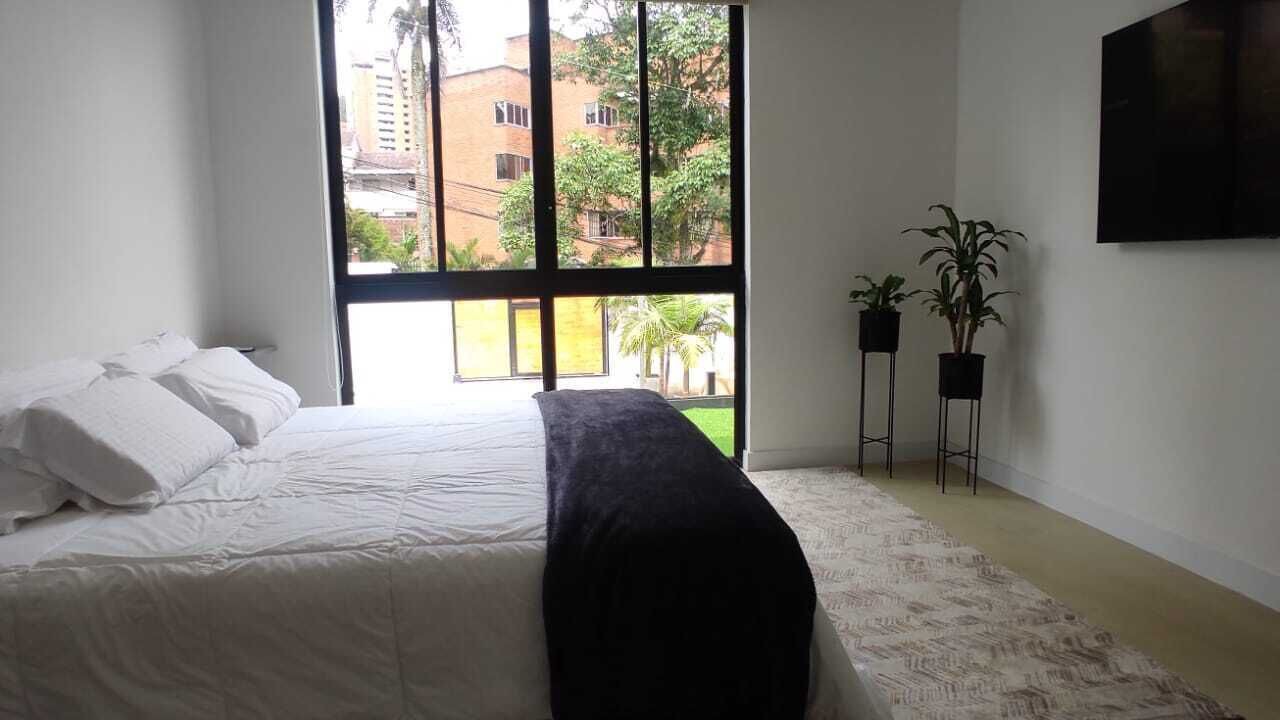 Photo of Bedroom in La Florida