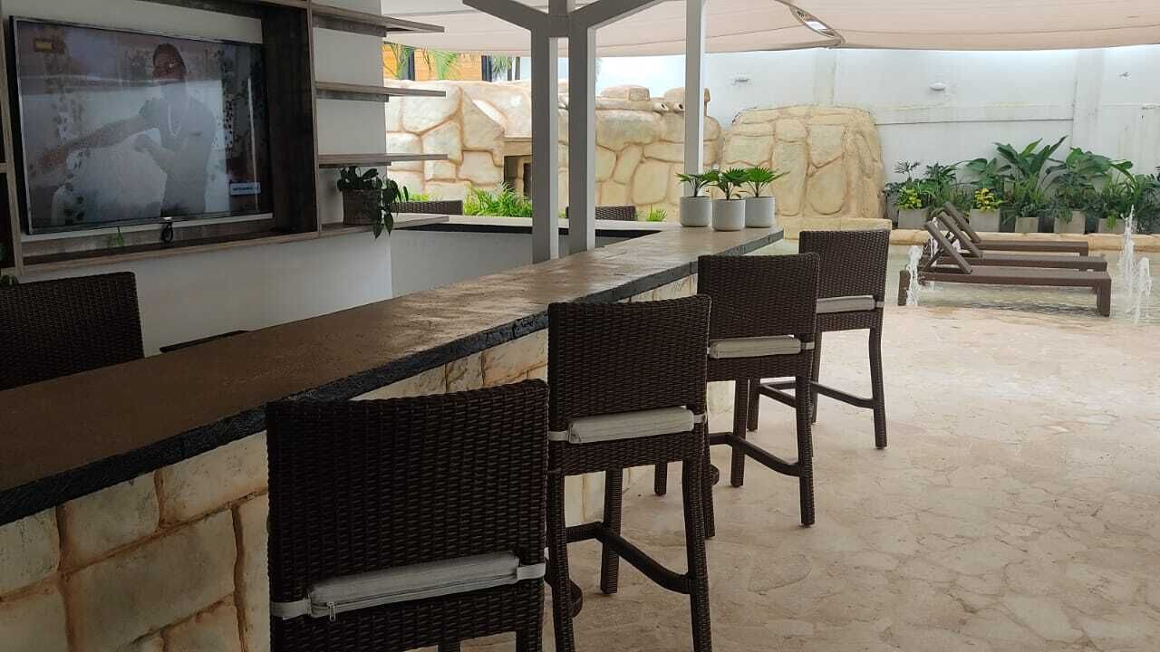 Photo of Outdoor in La Florida