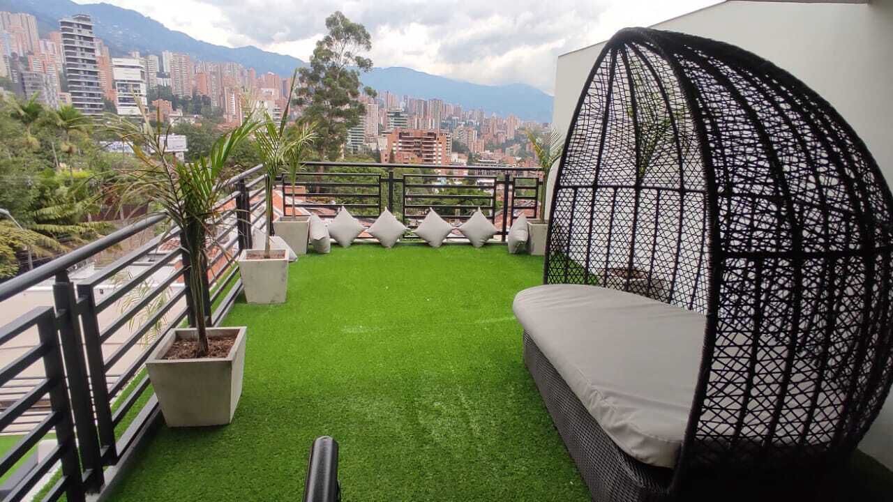 Photo of Outdoor in La Florida