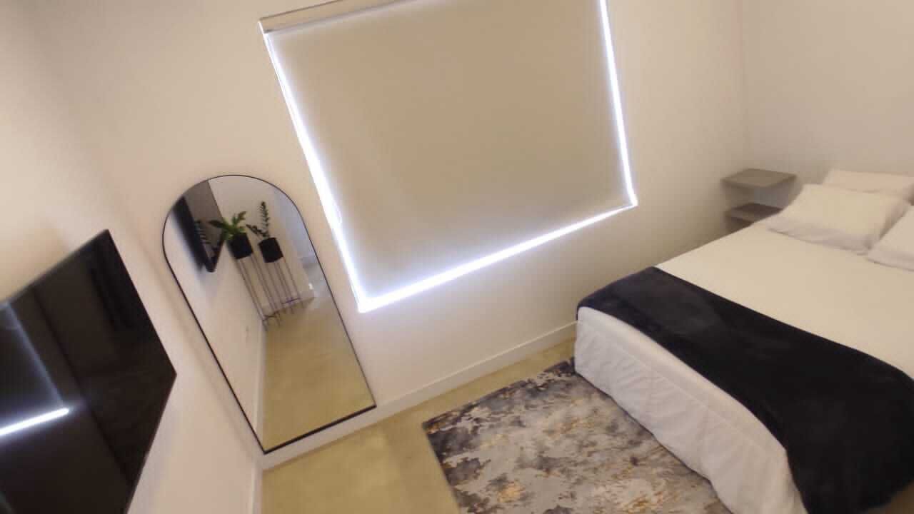Photo of Bedroom in La Florida