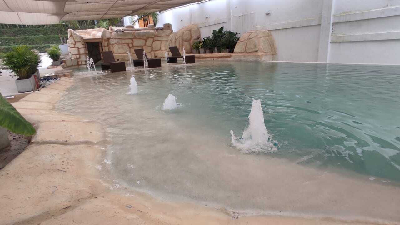 Photo of Outdoor in La Florida