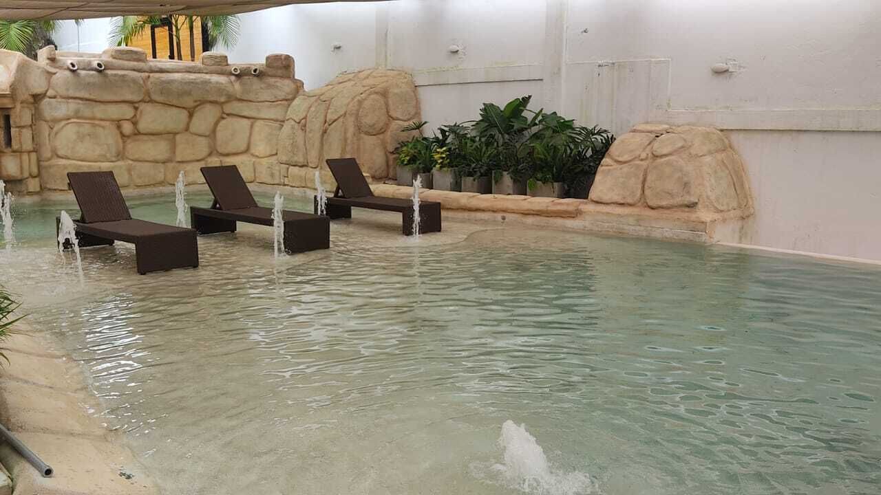 Photo of Outdoor in La Florida