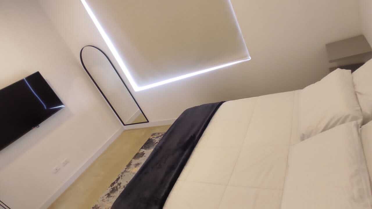 Photo of Bedroom in La Florida