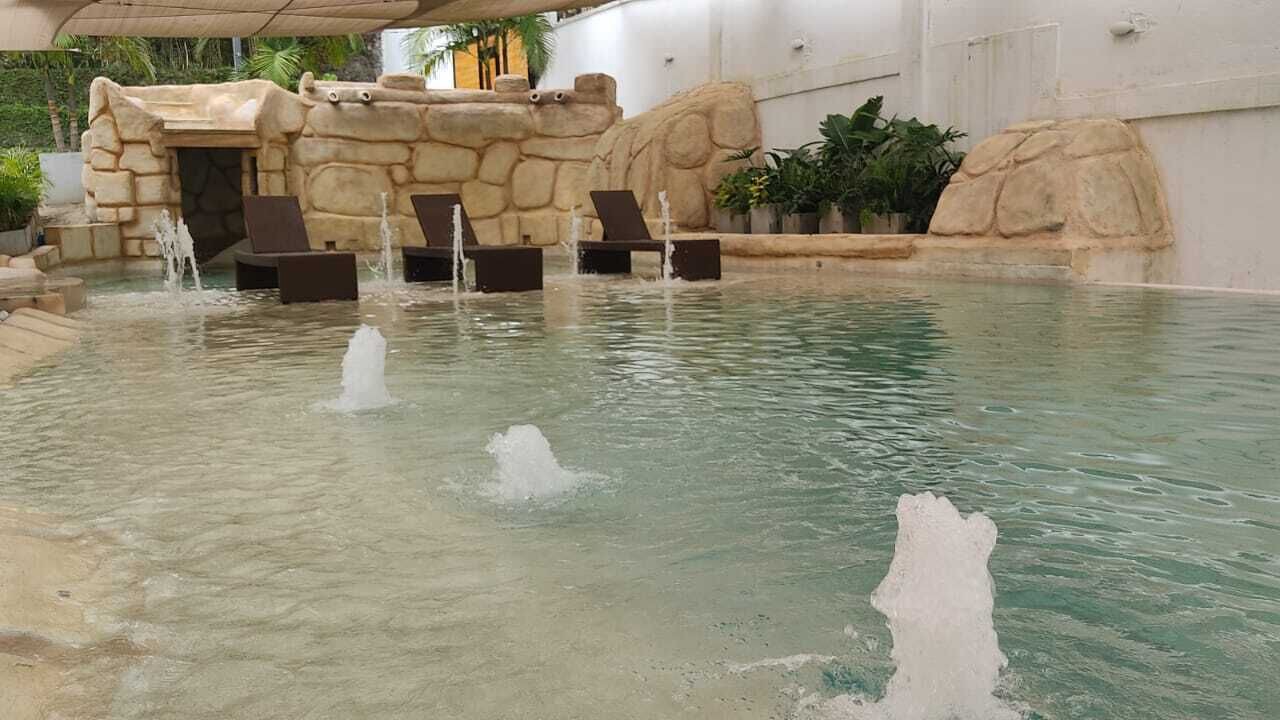 Photo of Outdoor in La Florida