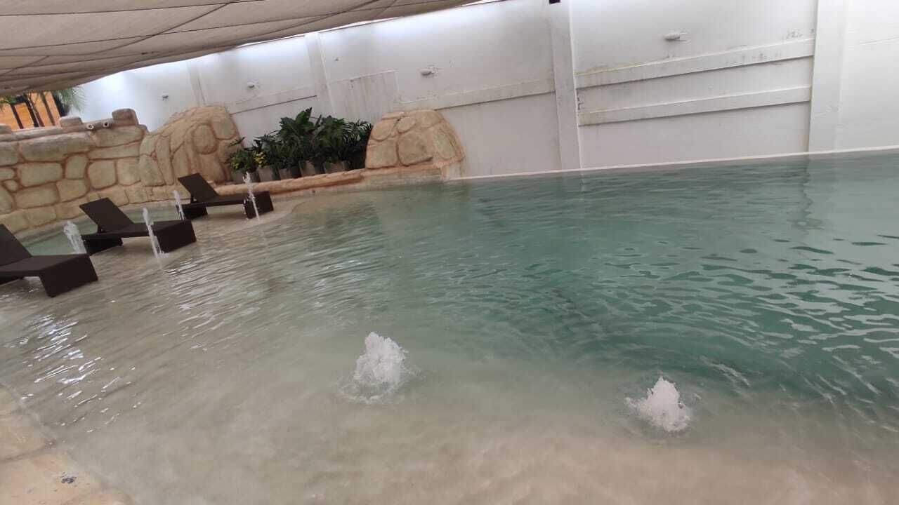 Photo of Outdoor in La Florida