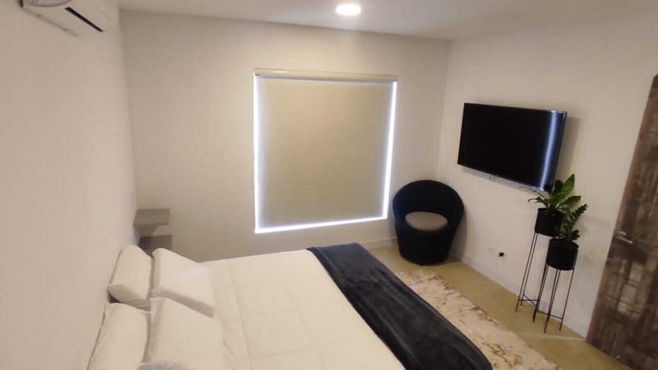 Photo of Bedroom in La Florida