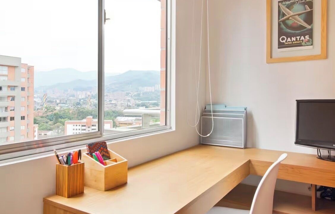 Photo of Others in El Poblado