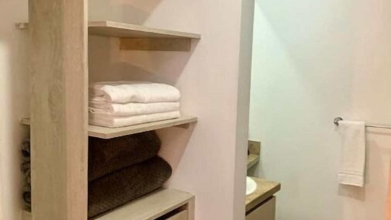 Photo of Bathroom in Sabaneta