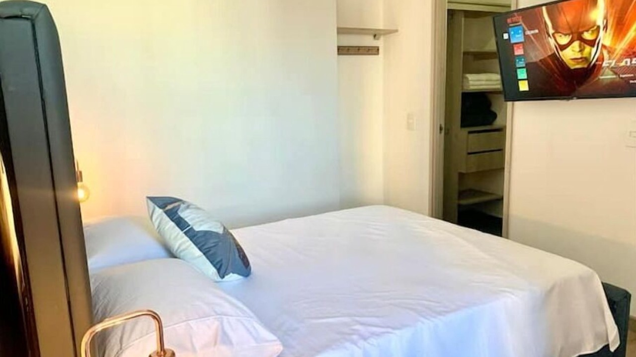 Photo of Bedroom in Sabaneta
