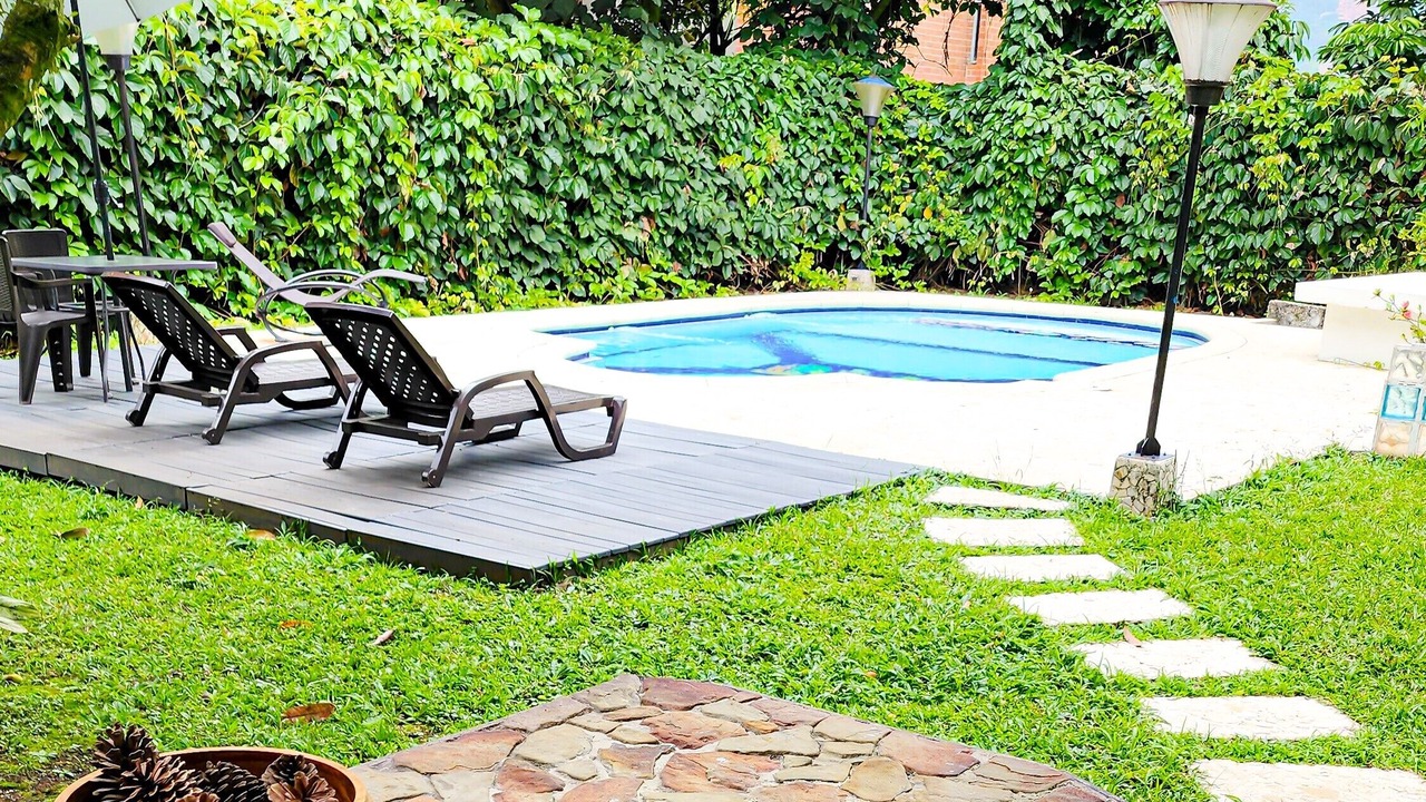 Photo of Outdoor in La Florida