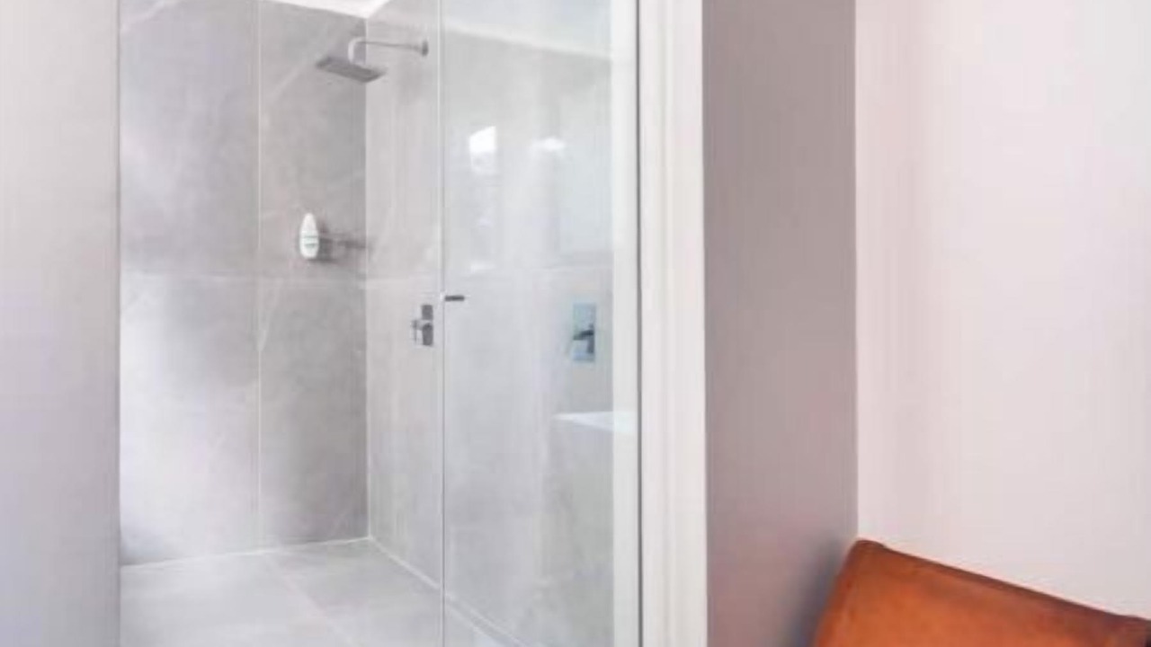 Photo of Bathroom in Zona Rosa