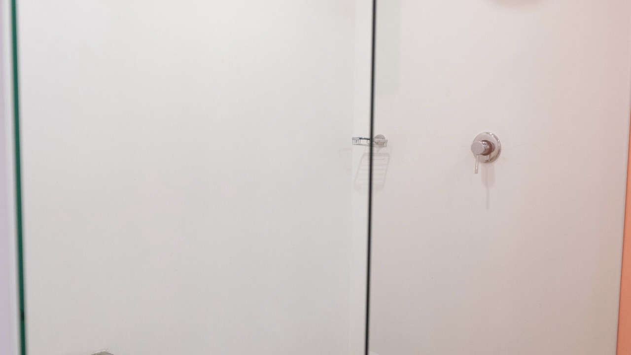 Photo of Bathroom in Laureles