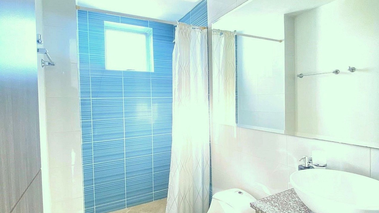 Photo of Bathroom in El Rodadero