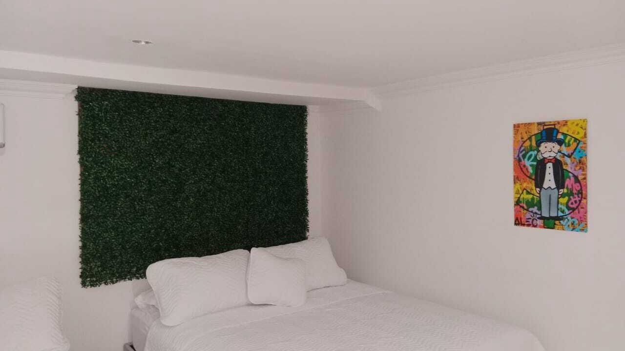 Photo of Bedroom in Sur Oriente
