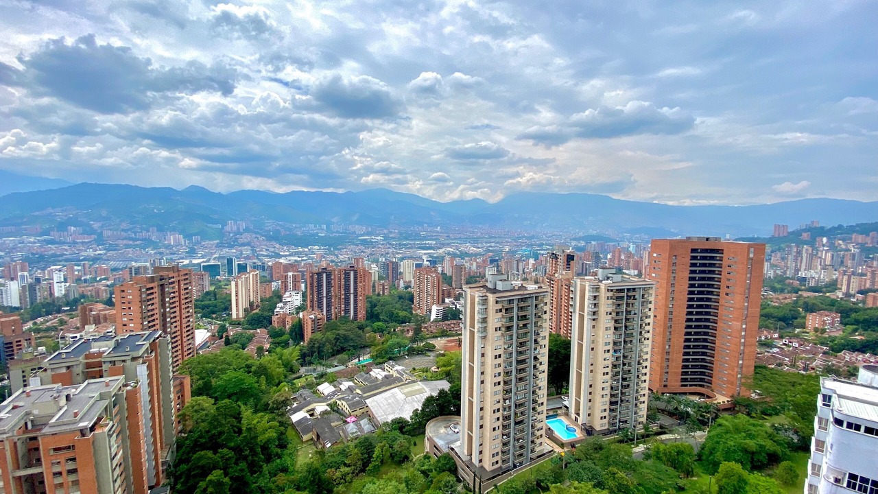 Photo of Outdoor in Los Naranjos