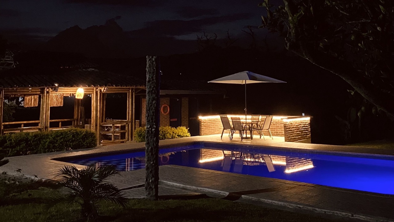 Photo of Outdoor in Montenegro