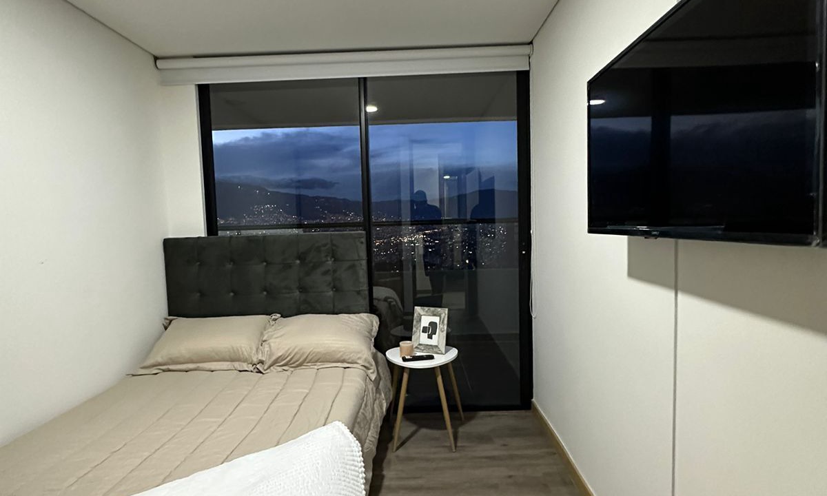 Photo of Bedroom in Las Lomas I