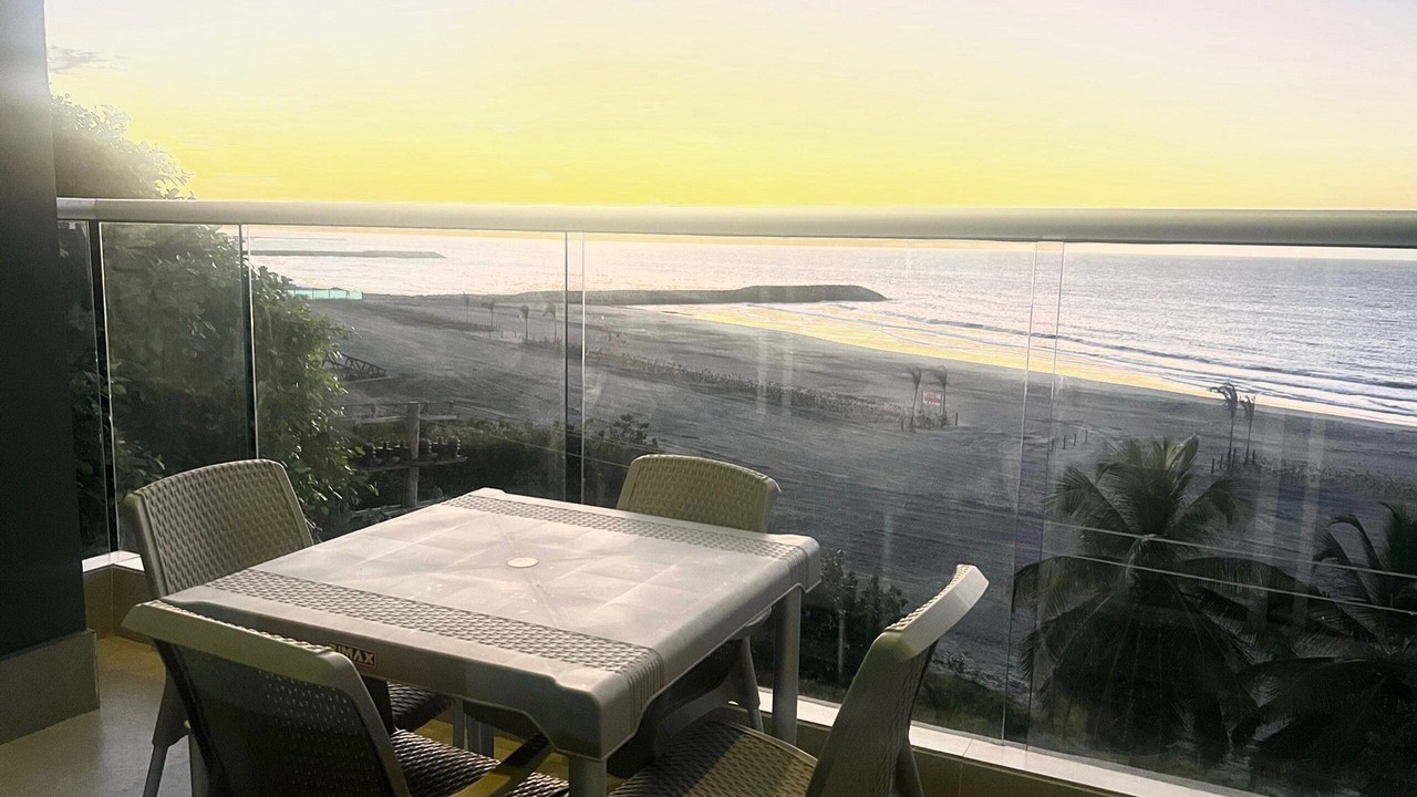 Photo of Outdoor in Bocagrande
