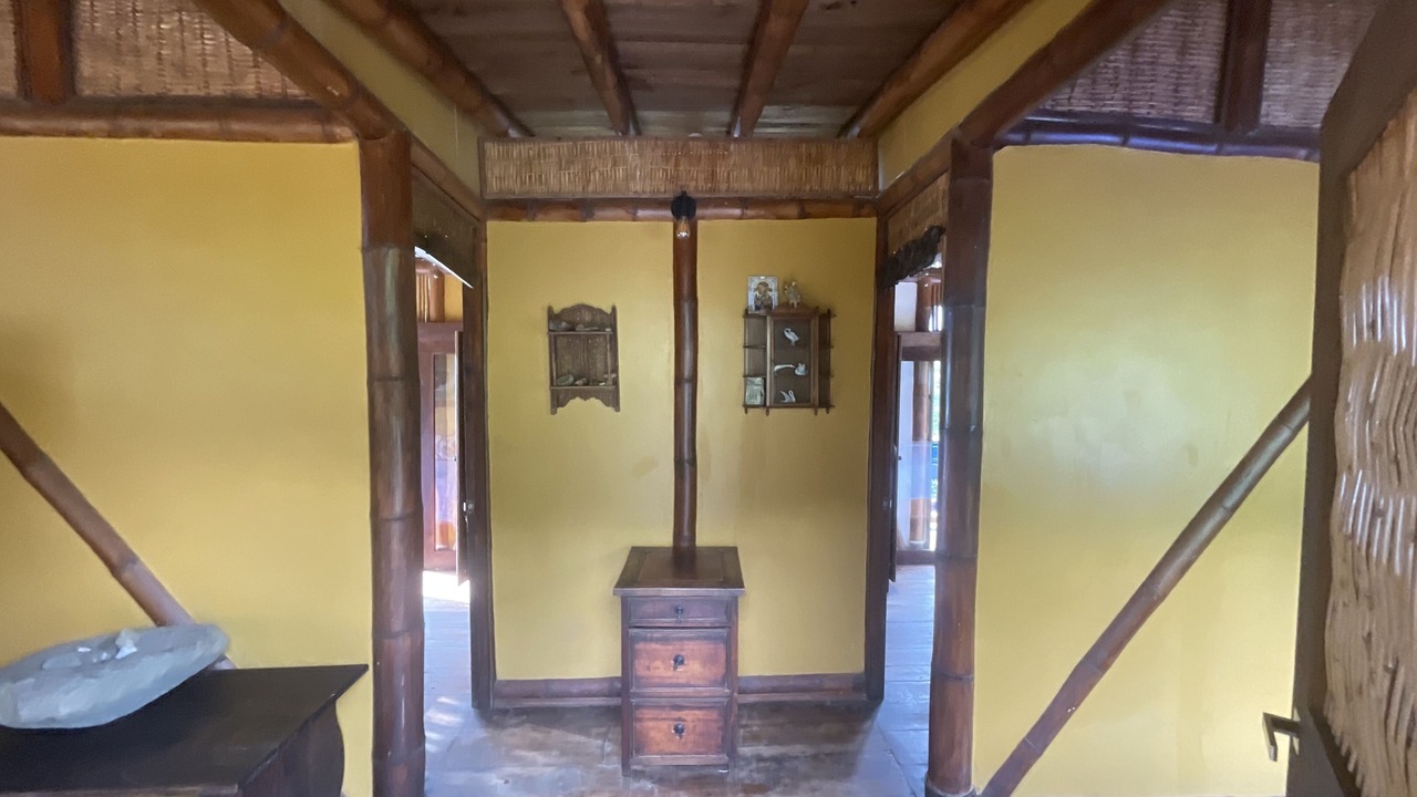 Photo of Others in Anapoima