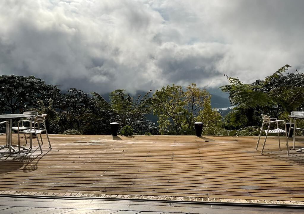 Photo of Outdoor in Retiro
