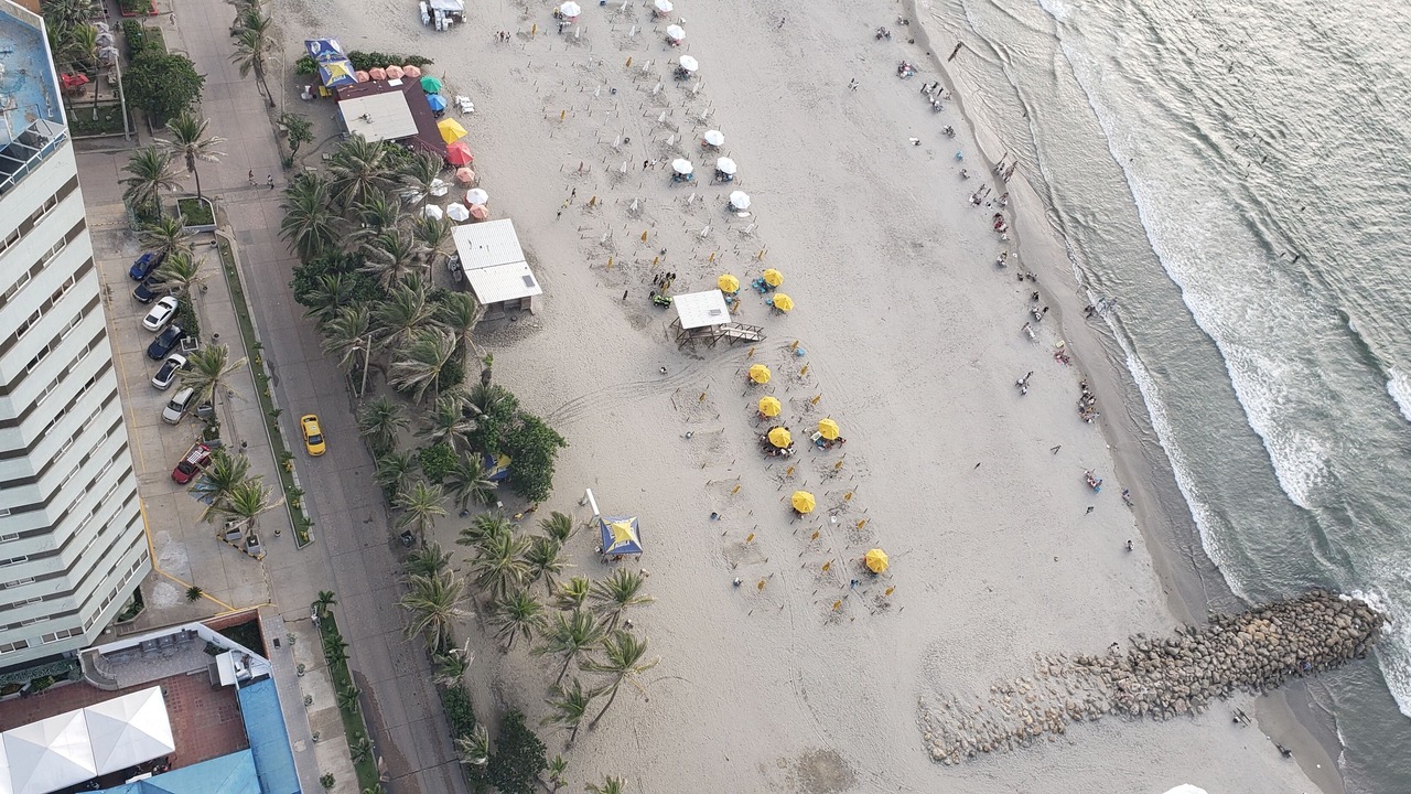 Photo of Others in Bocagrande