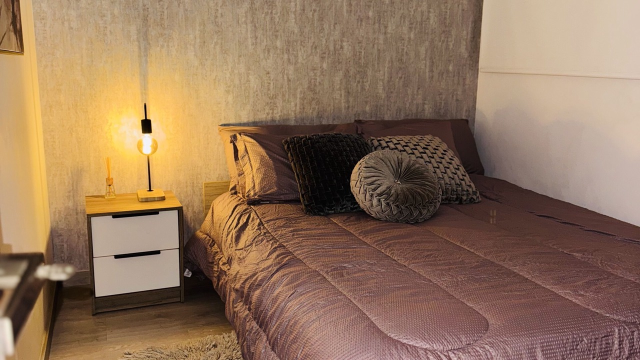 Photo of Bedroom in Sabaneta