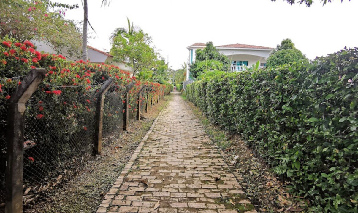 Photo of Outdoor in Melgar