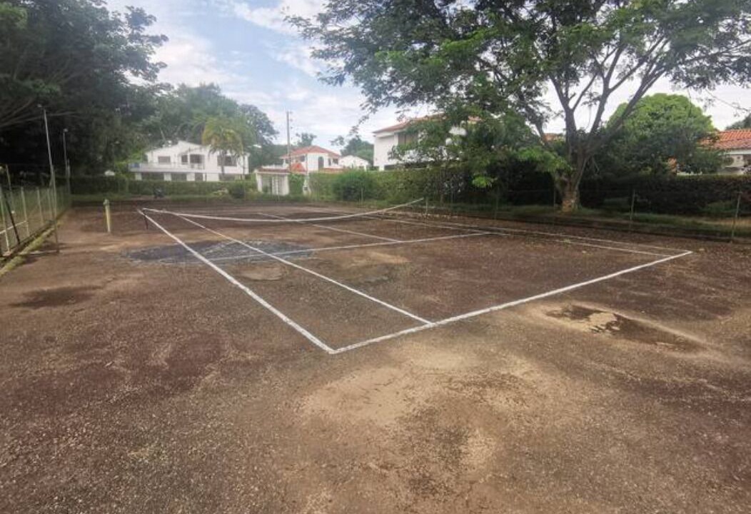 Photo of Outdoor in Melgar