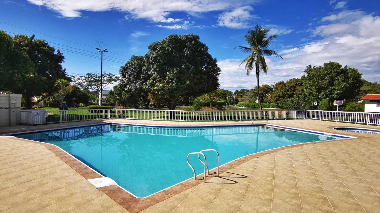 Photo of Outdoor in Melgar