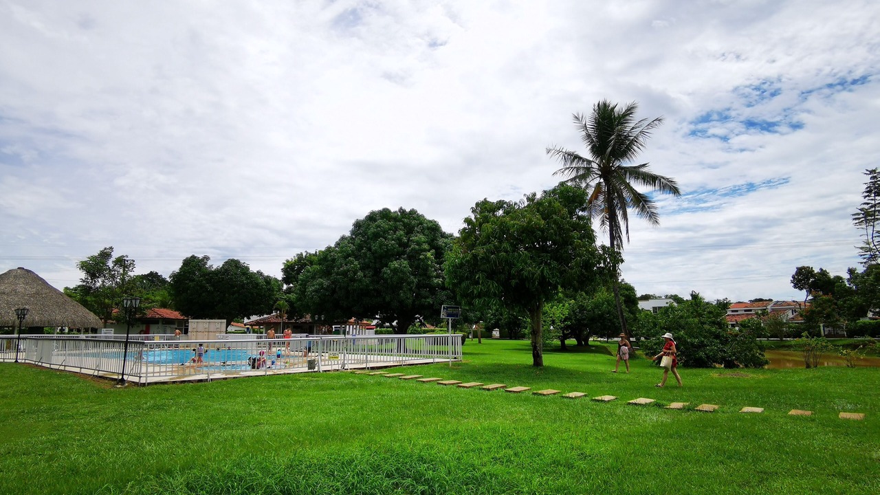 Photo of Outdoor in Melgar