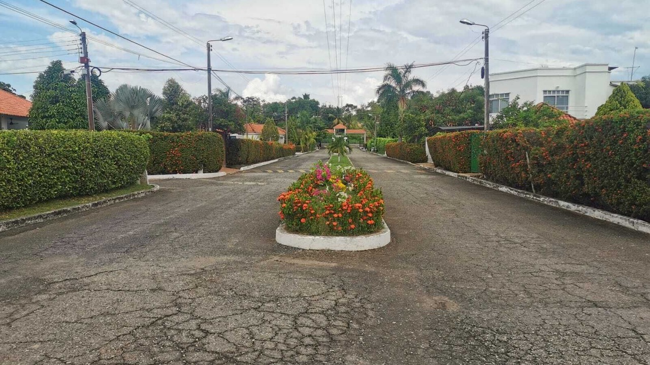 Photo of Outdoor in Melgar