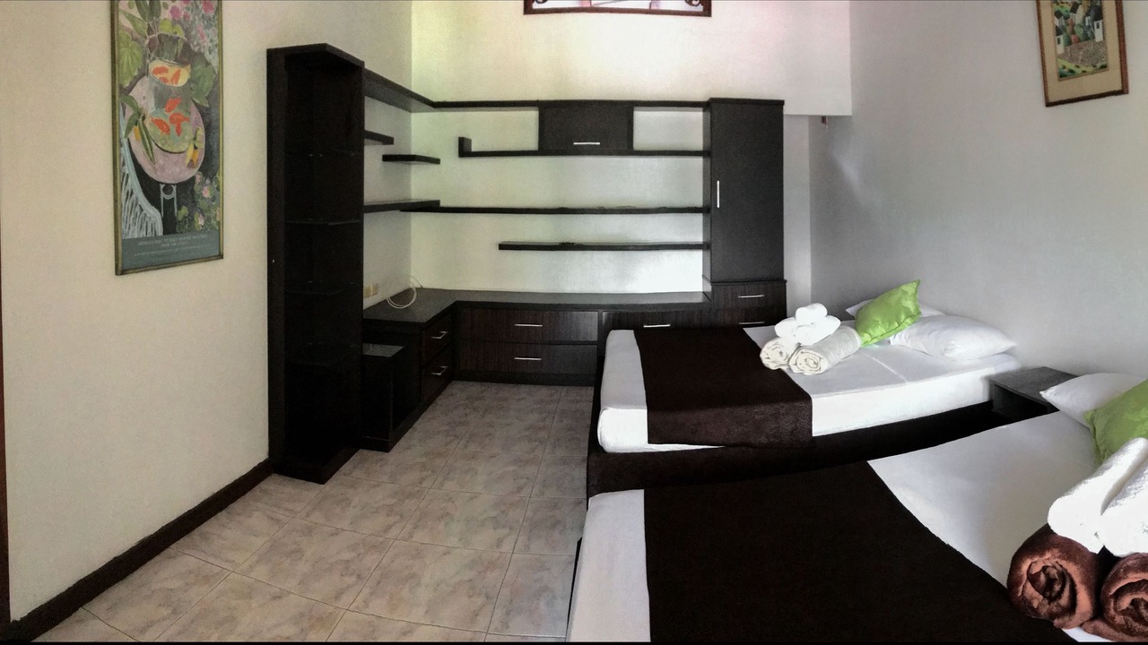 Photo of Bedroom in Pereira
