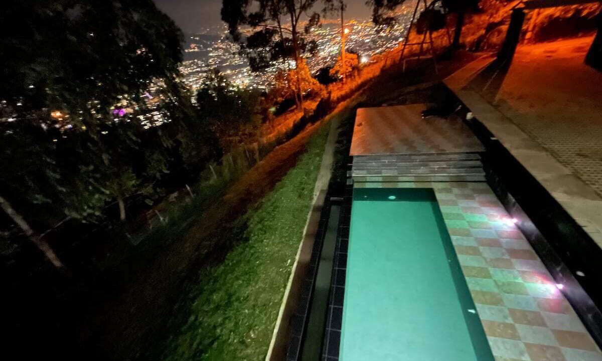 Photo of Outdoor in Envigado