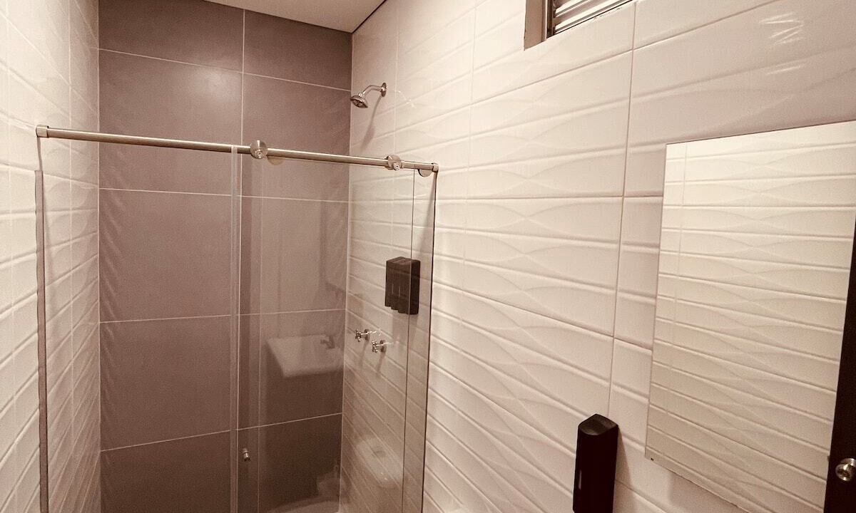 Photo of Bathroom in Envigado