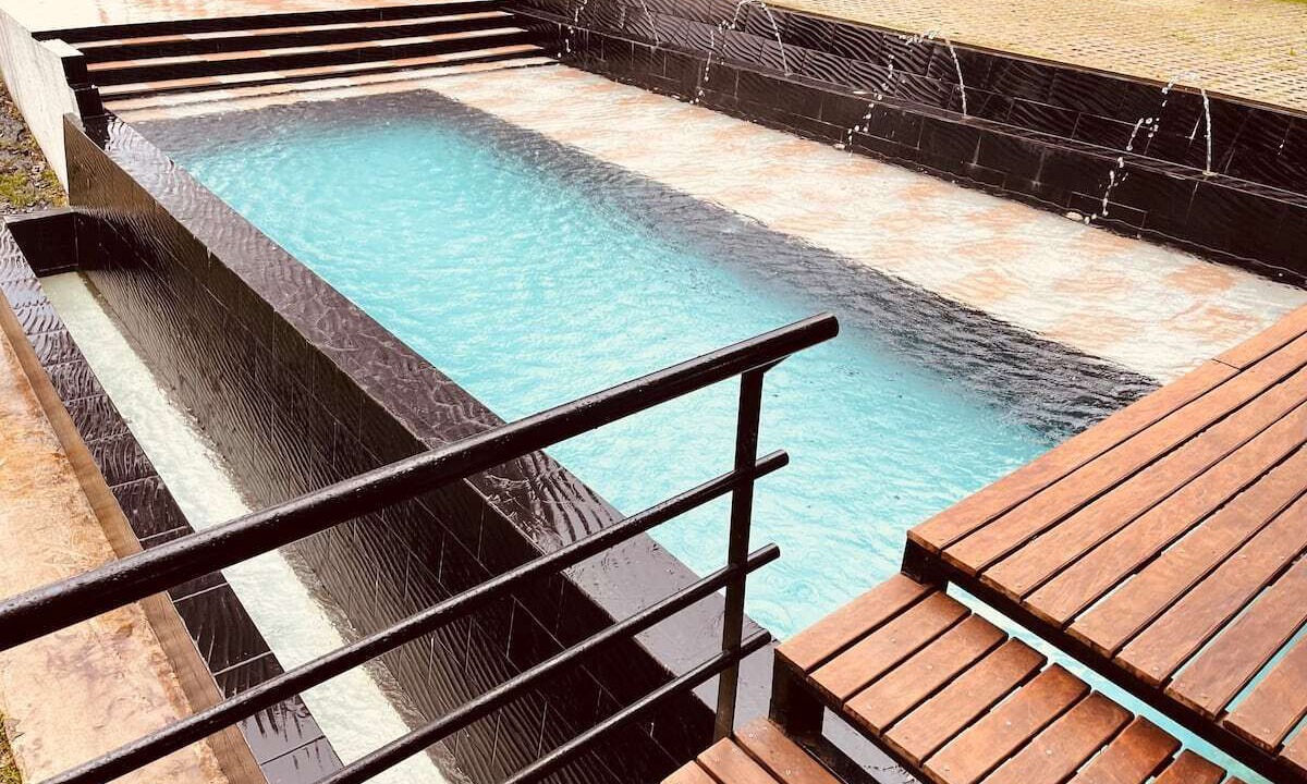 Photo of Outdoor in Envigado