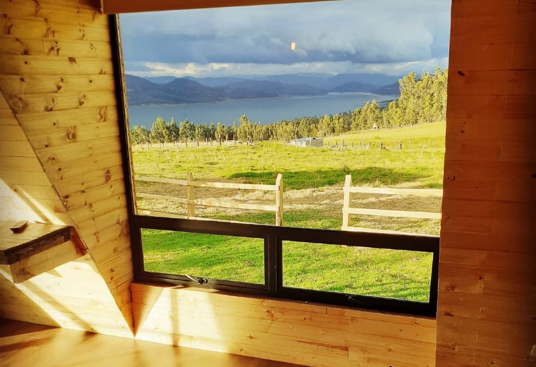 Photo of Bedroom in Guatavita