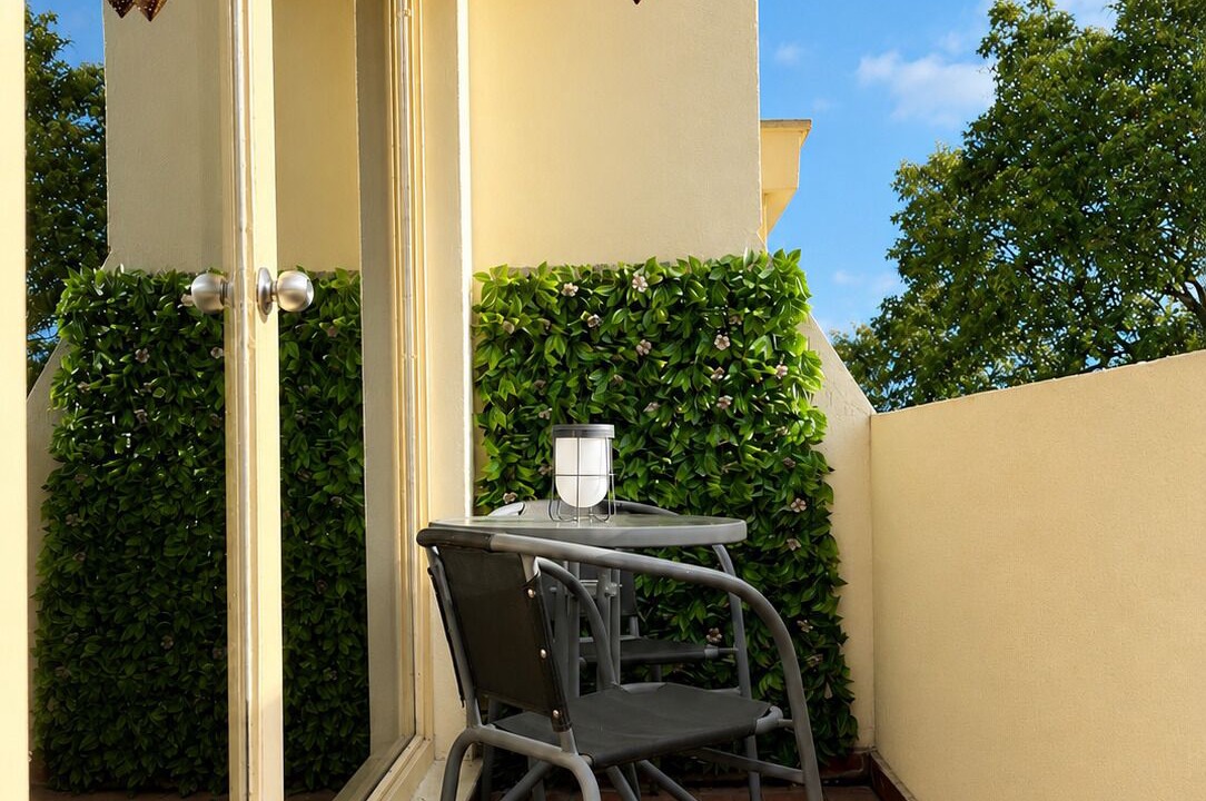 Photo of Outdoor in Antiguo Country