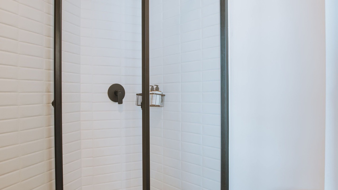 Photo of Bathroom in Laureles