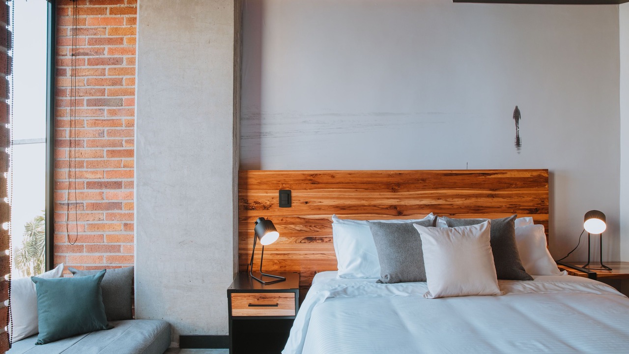 Photo of Bedroom in Laureles