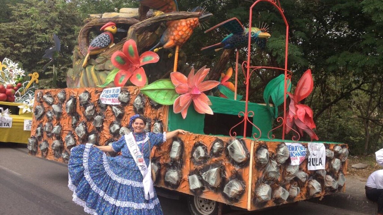 Photo of Others in Neiva