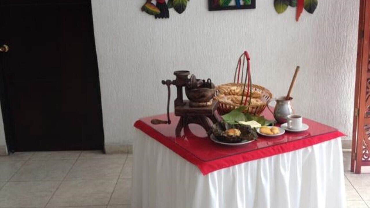 Photo of Others in Neiva