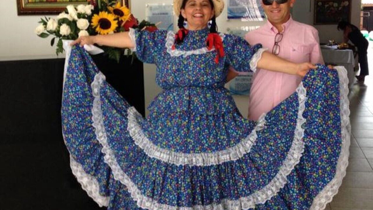 Photo of Others in Neiva
