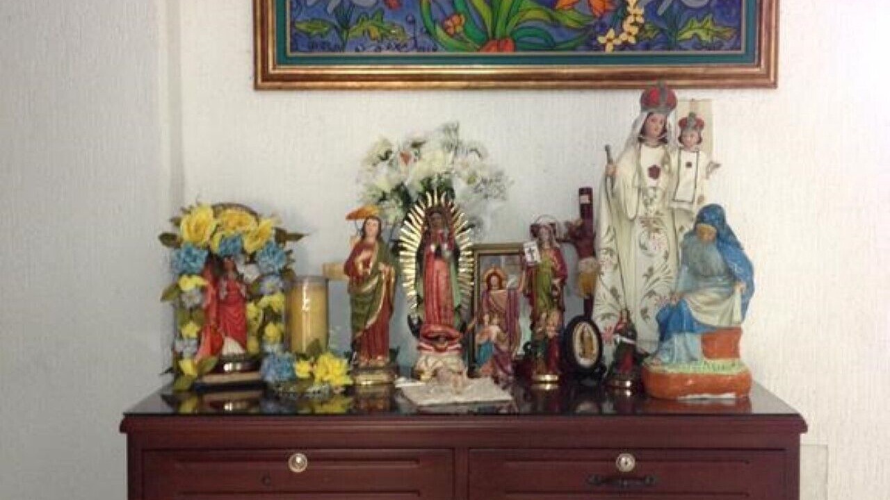 Photo of Others in Neiva