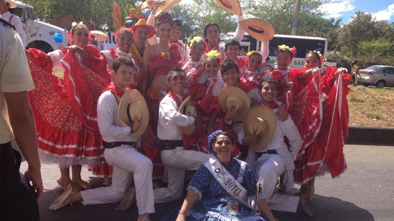 Photo of Others in Neiva