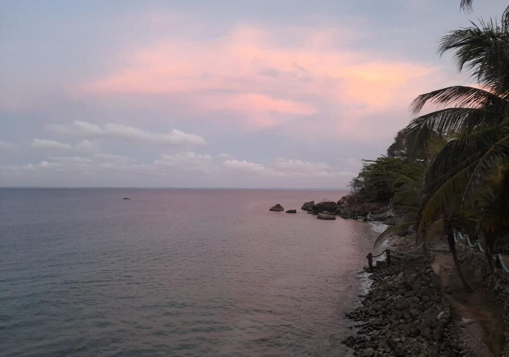 Photo of Others in Isla Fuerte