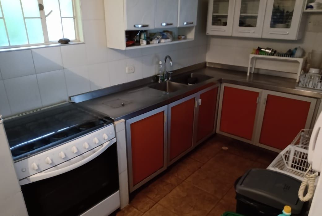 Photo of Kitchen in Villeta