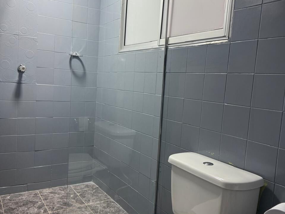 Photo of Bathroom in El Poblado