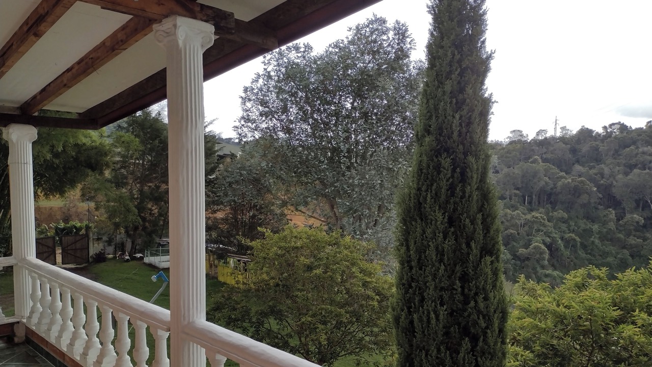 Photo of Outdoor in Marinilla