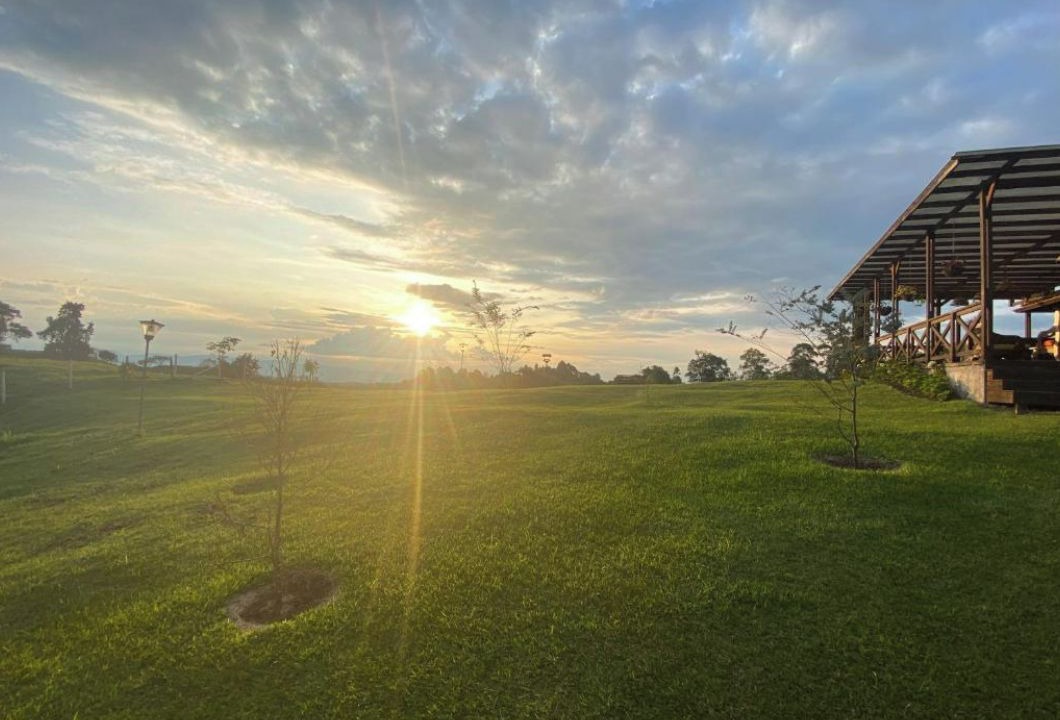 Photo of Outdoor in Filandia