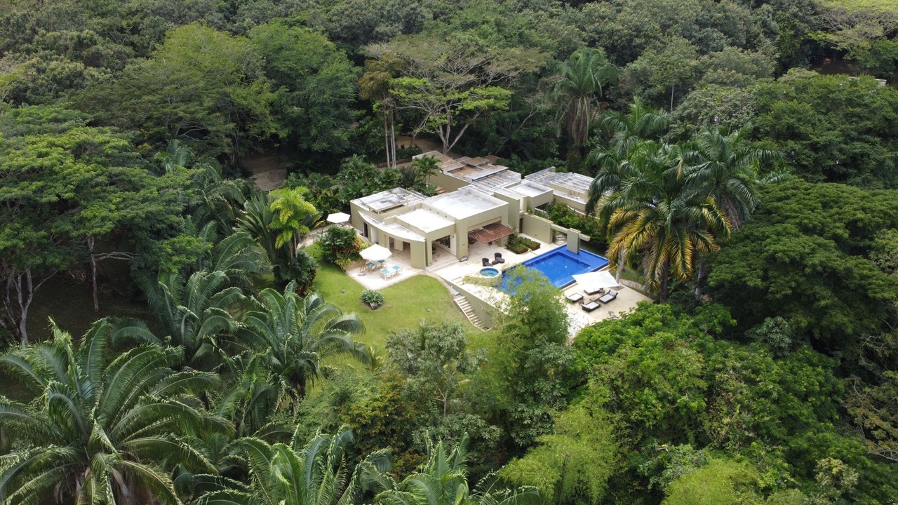 Photo of Others in Anapoima
